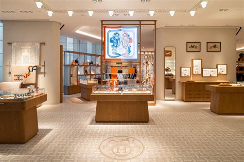 hermes shop rahlstedt